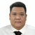 Jerico P.
