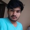 Anil K.