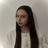 Martyna S.