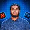 Kamrul Hasan R.