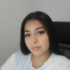Rubi  M.
