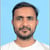 Bhavik B.