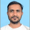 Bhavik B.