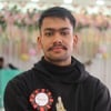 Bhagwant T.
