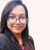 Farhana L.