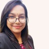 Farhana L.