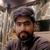 Abdullah Bin A.