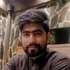 Abdullah Bin A.