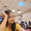 Neha D.
