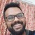 Vaibhav B.