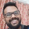 Vaibhav B.