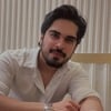 Rajat N.