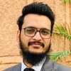 Afaq M.
