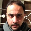 Muhammad A. R. I.