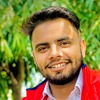 Anukul C.