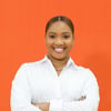 Danea D.