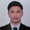 Erik A.