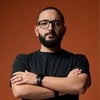 Khaled E.