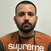 Kushal S.