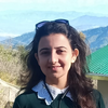 Deepalika S.