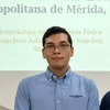 Francisco S.