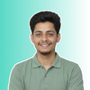 Ashraful I.