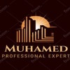 Muhamed S.
