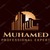 Muhamed S.
