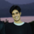 Nilesh A.