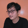 Eprom Rijal A.