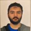 Ahmed B.