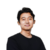 Fariz Mirza A.