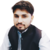 Muhammad Ansar R.
