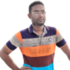 Khayrujjaman S.