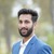 Mehtab A.