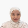 Nurul May A.