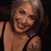 Rita V.