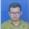 Harshil G.