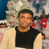 Isaiah J.