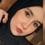 Sama M.