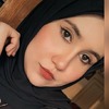 Sama M.