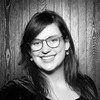 Allison W.