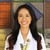 Katherina T.