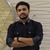 Umair S.