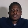 EMMANUEL O.