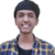 Rithish K.