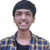 Rithish K.