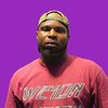 Ayodeji O.