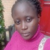 Immanuella U.