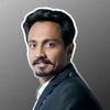 Sagarkumar K.